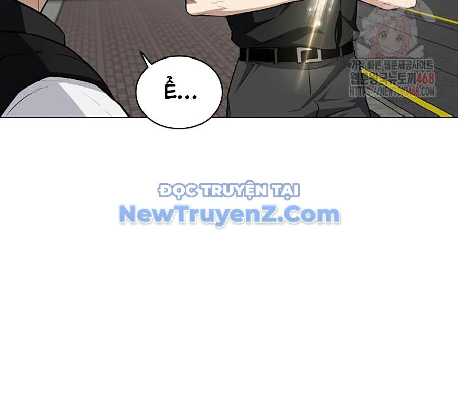 page 203