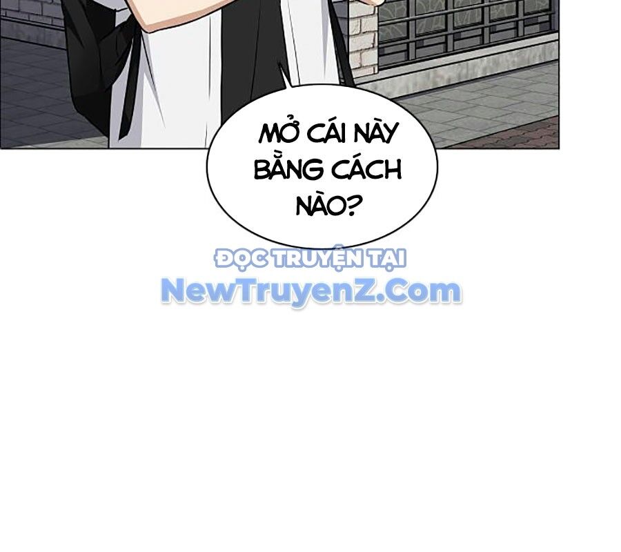 page 211