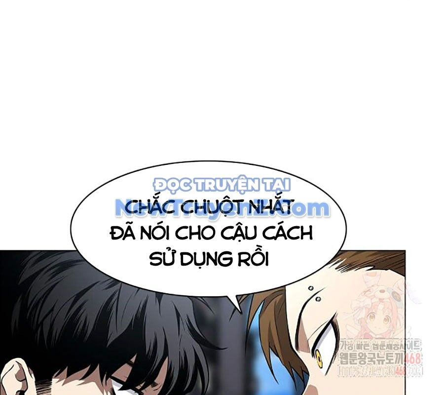 page 216