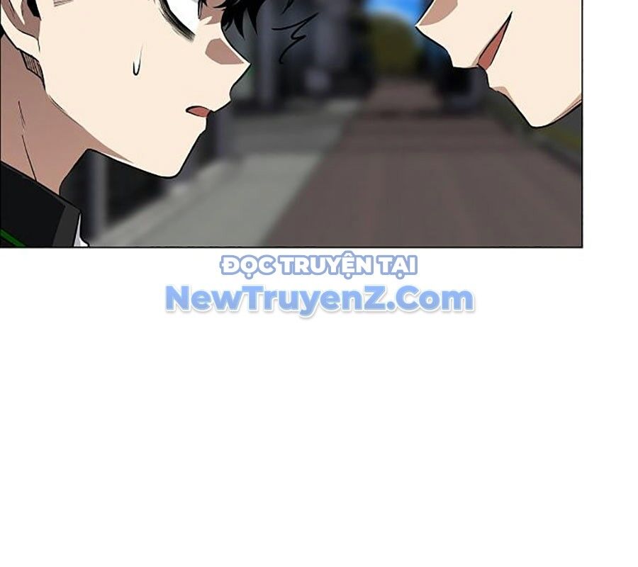 page 217