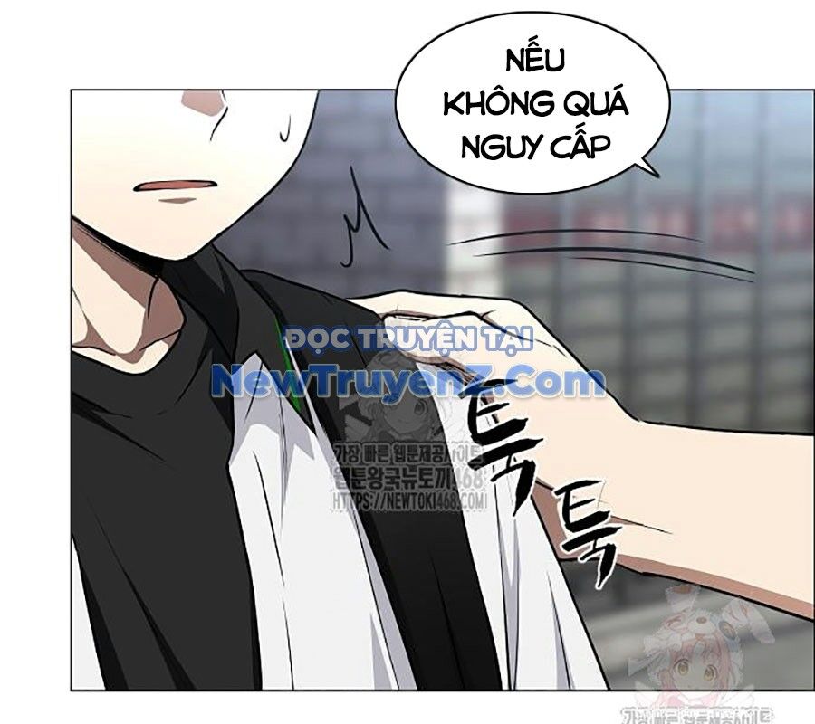 page 218