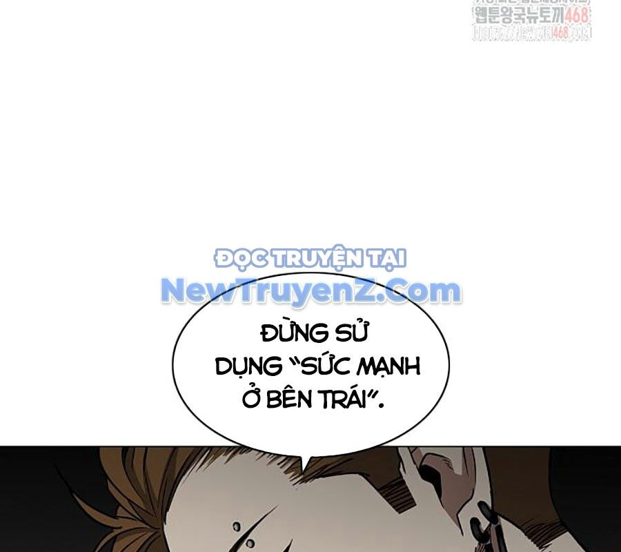 page 219