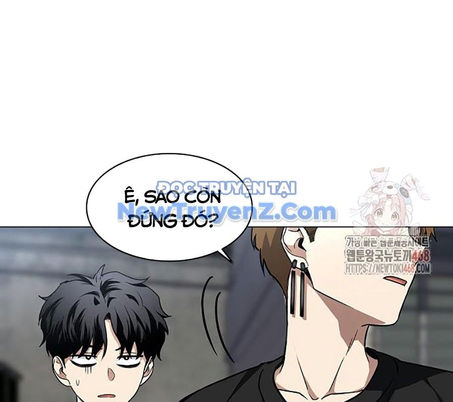 page 221