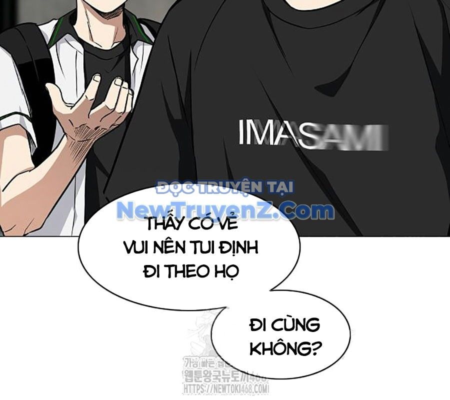 page 222