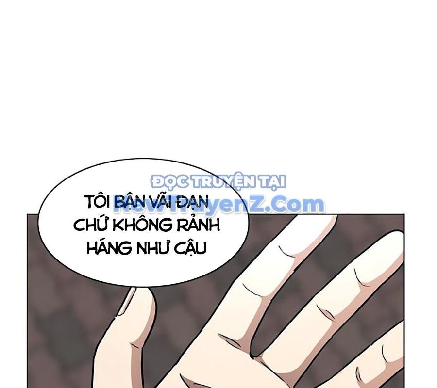 page 223