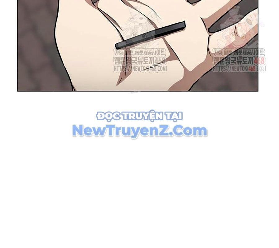 page 224