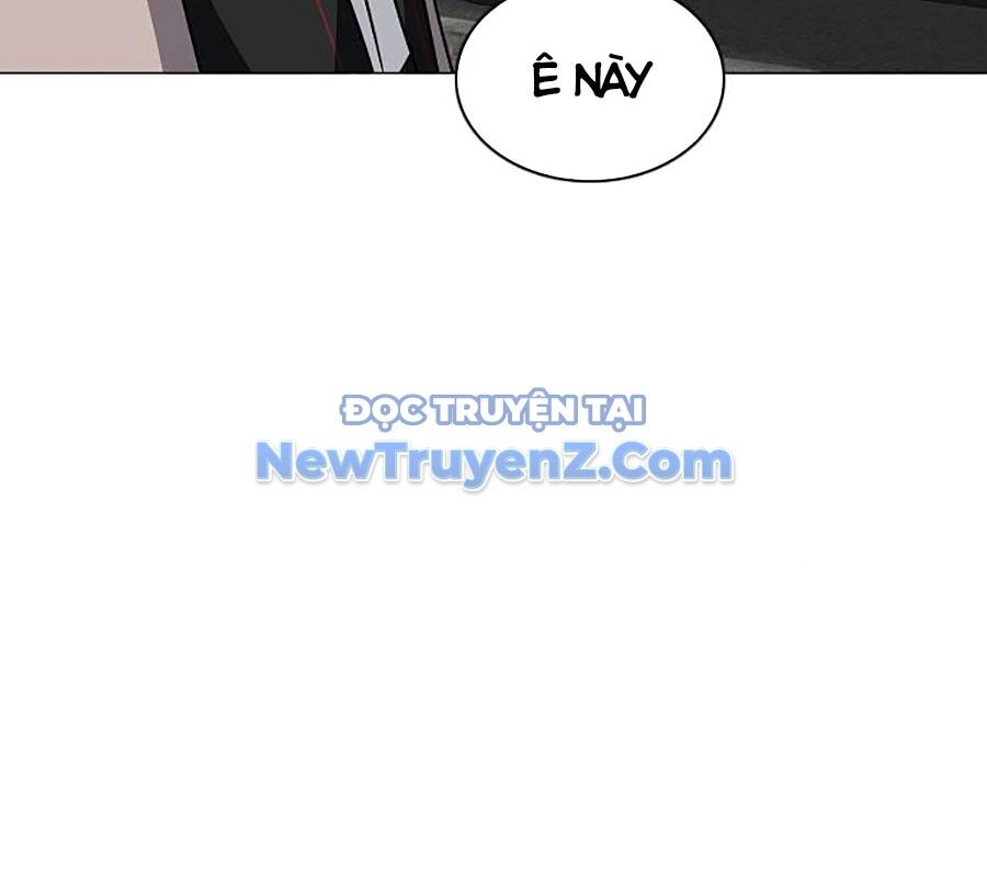 page 226