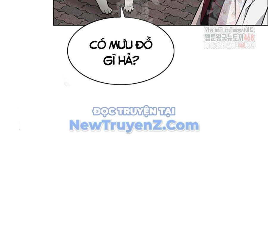 page 228