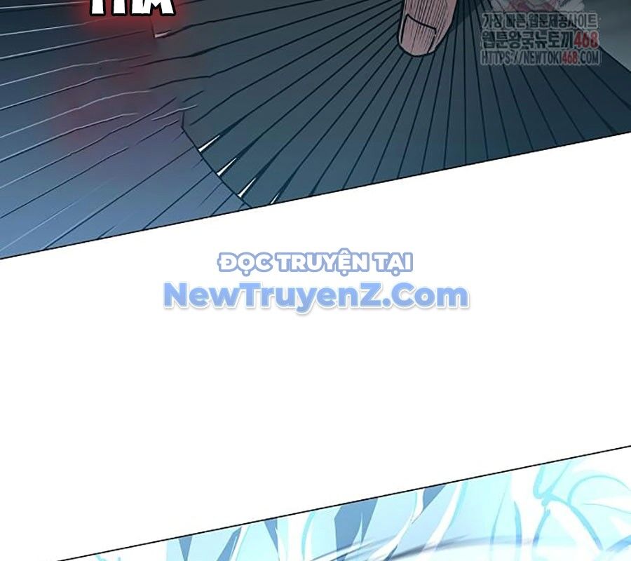page 232