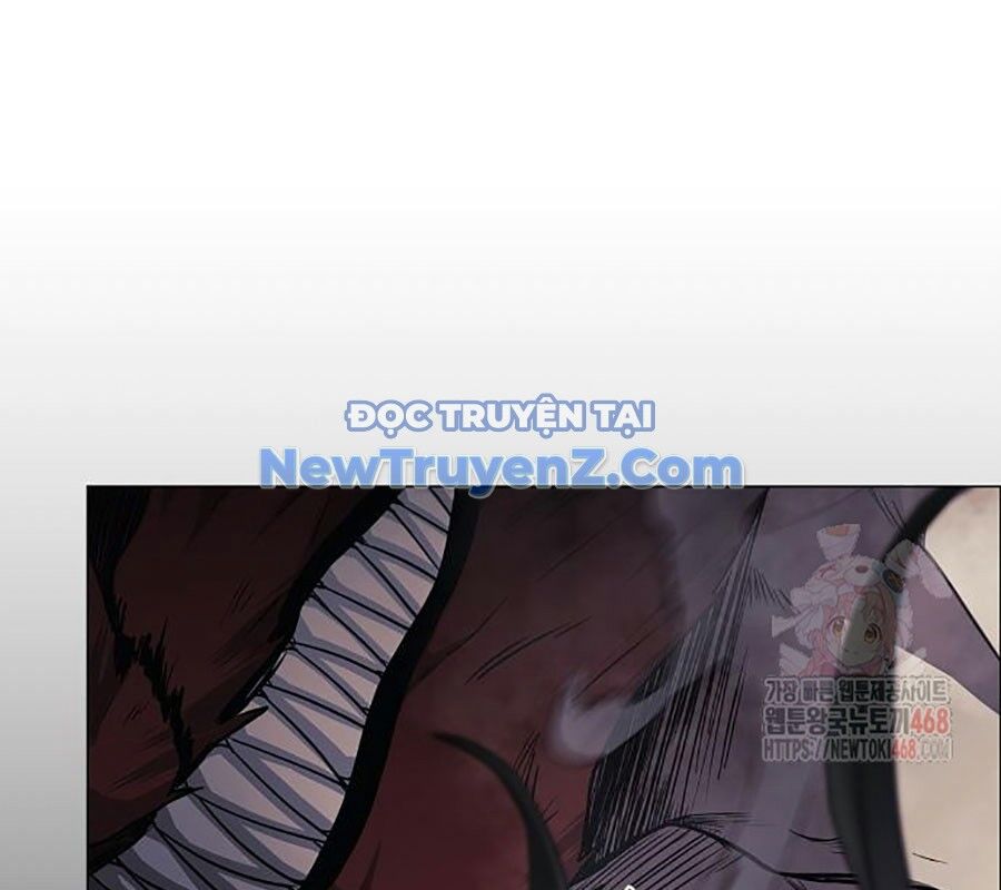 page 243
