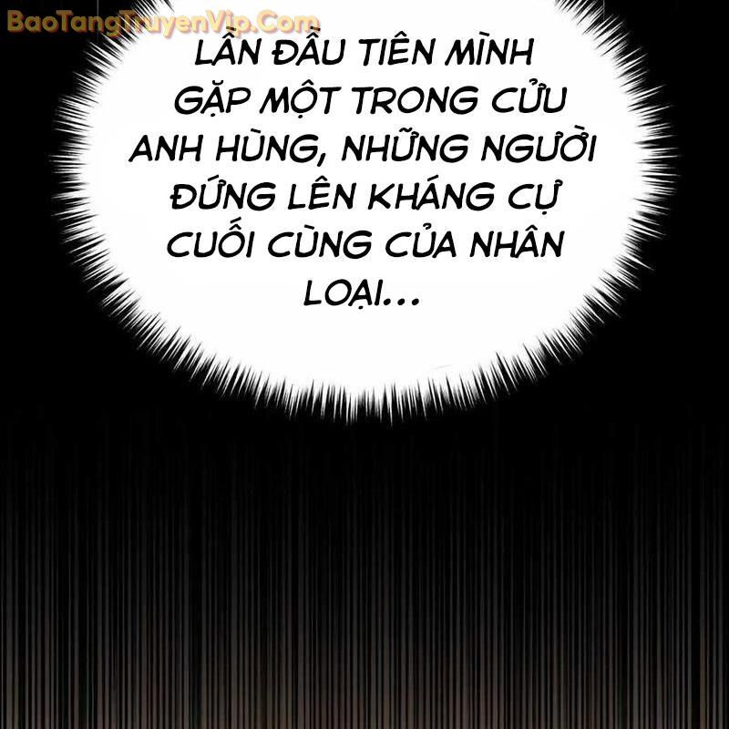page 203