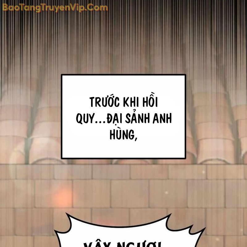 page 204