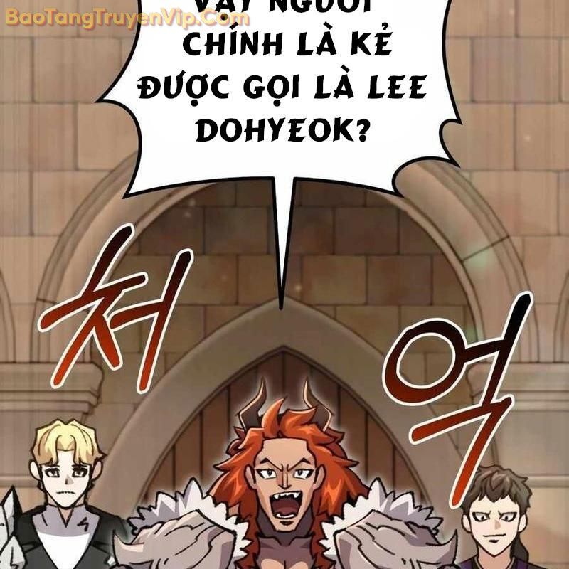 page 205
