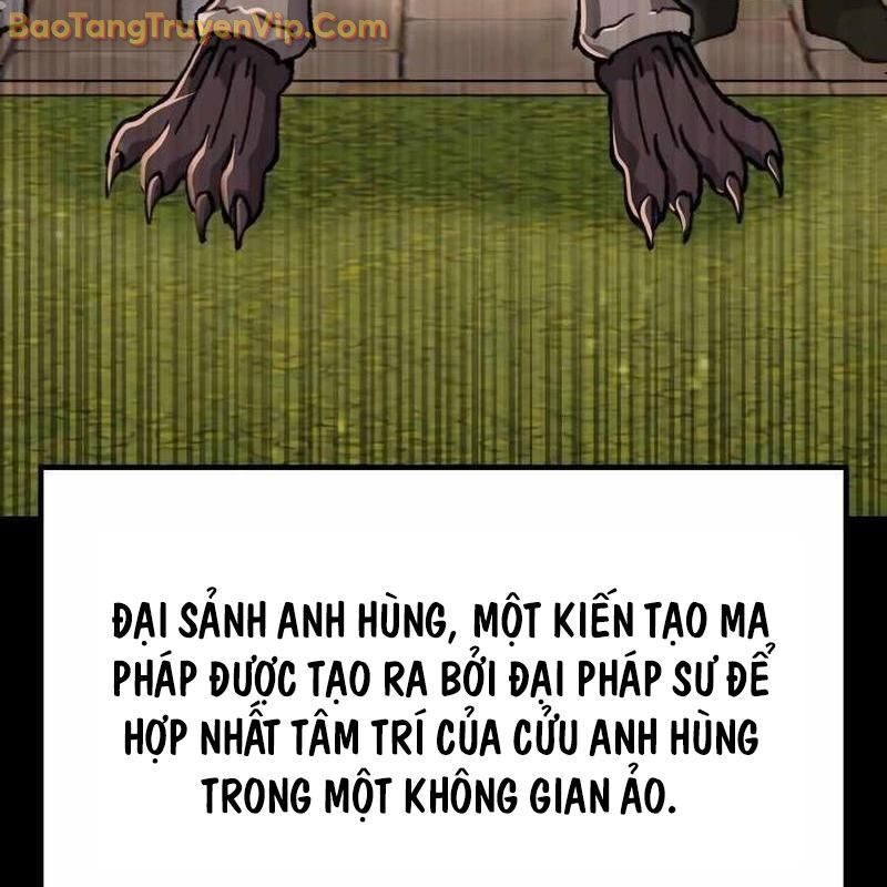 page 207
