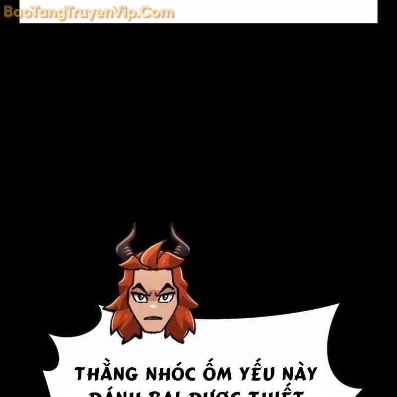 page 208
