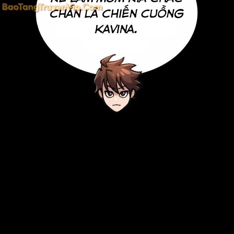 page 214