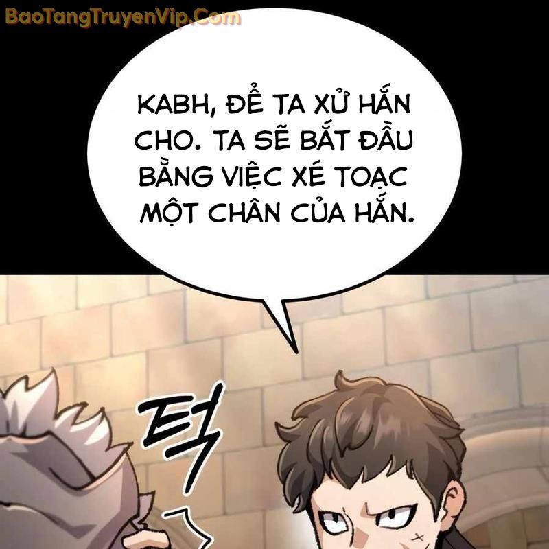 page 215