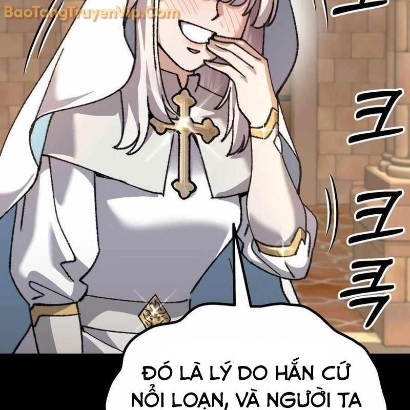 page 221