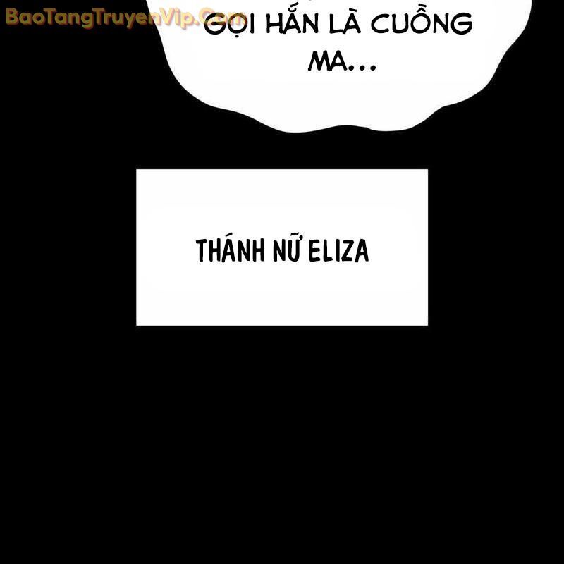 page 222