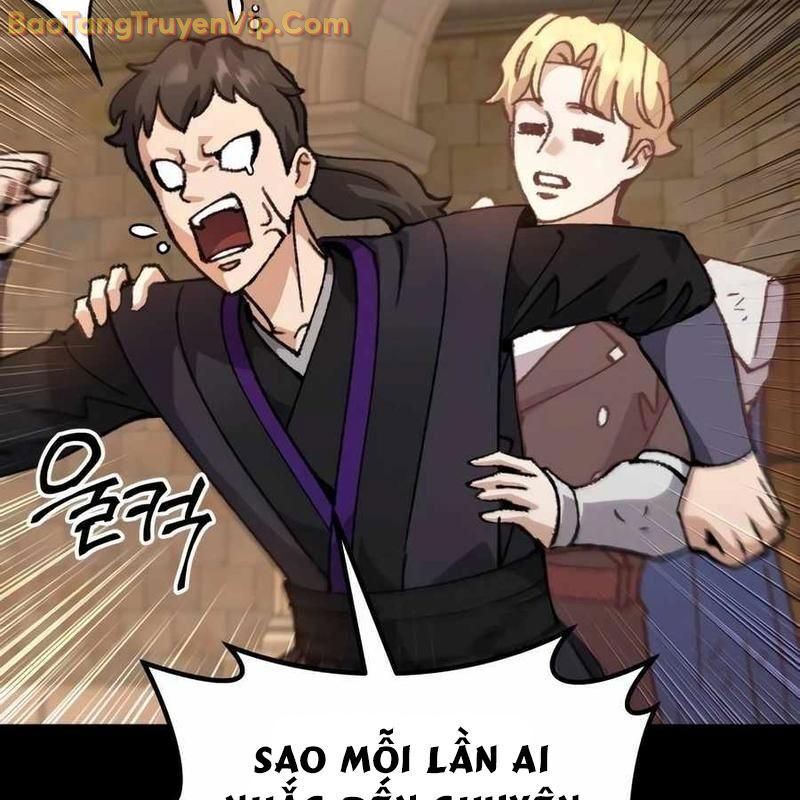 page 224