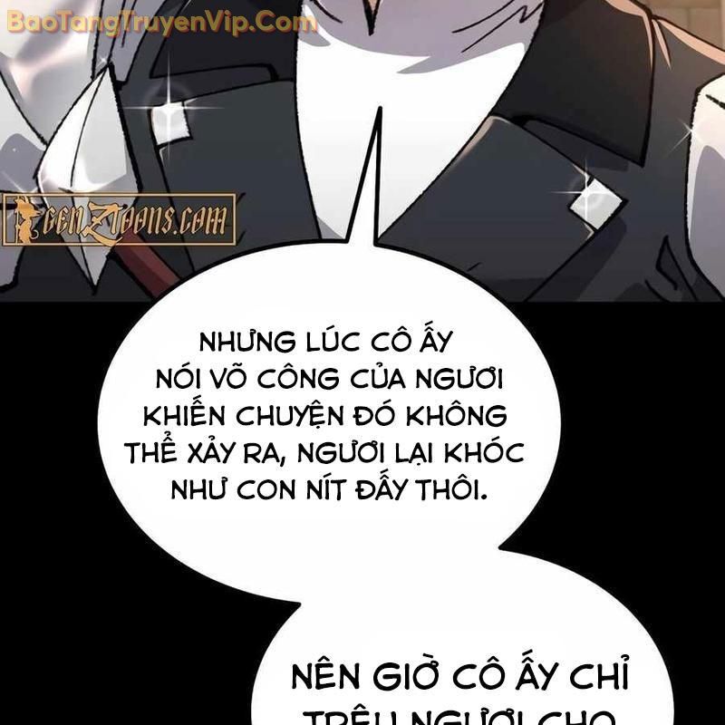 page 227