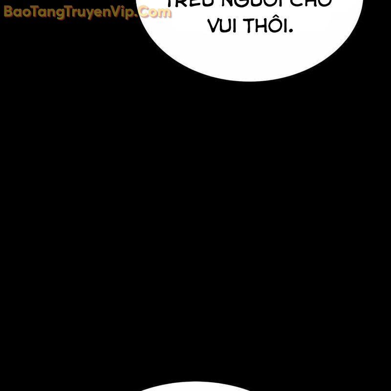 page 228