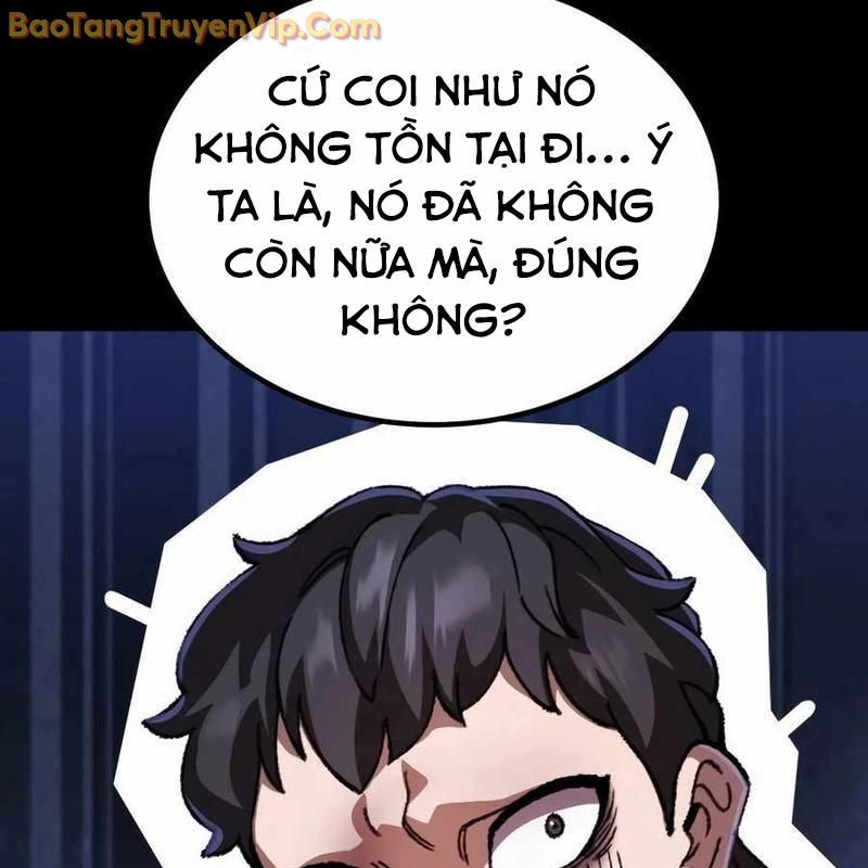 page 229