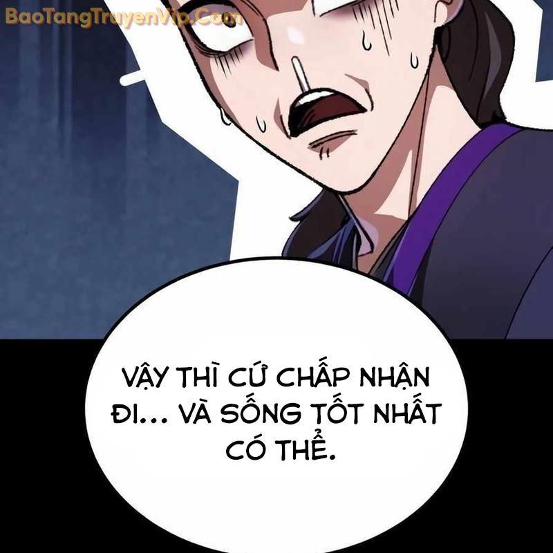 page 230