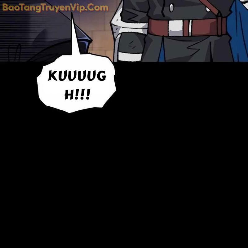 page 233