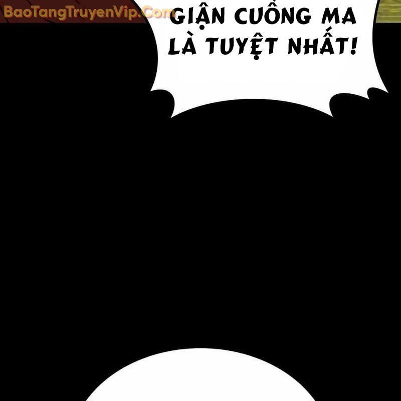 page 236