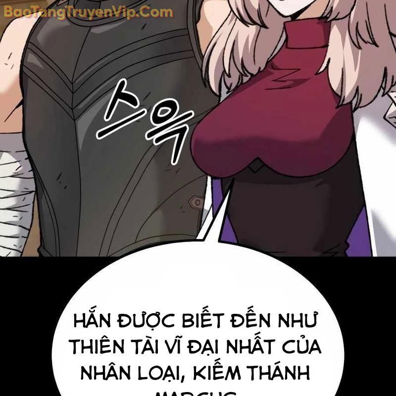 page 238