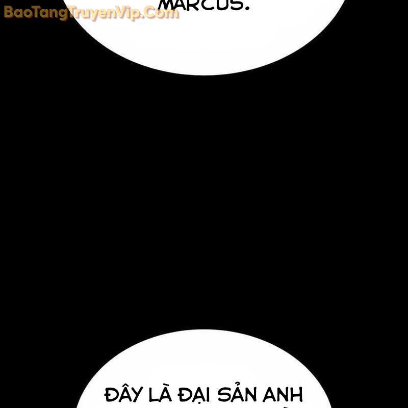 page 239