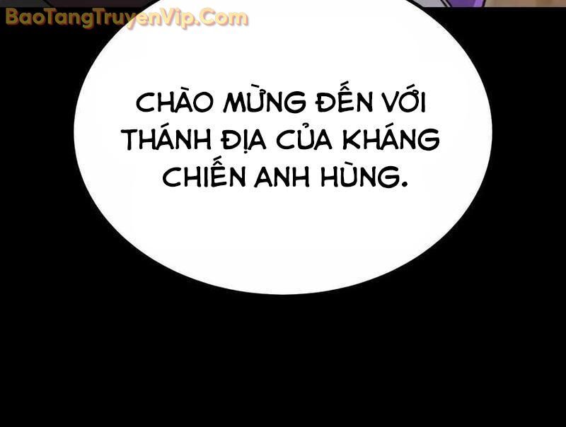 page 242