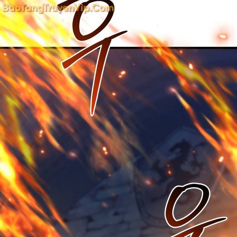 page 205