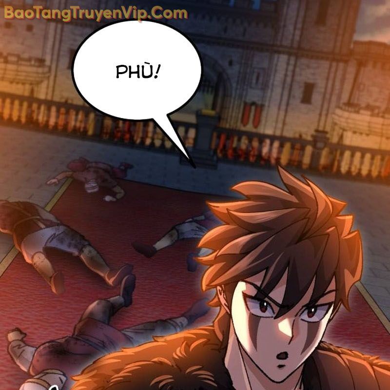 page 211