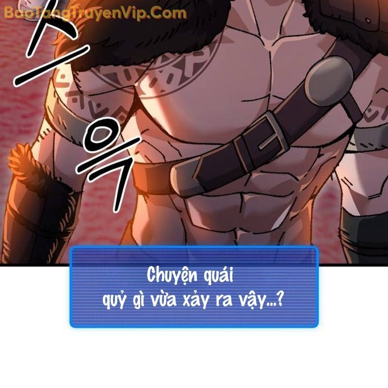 page 212