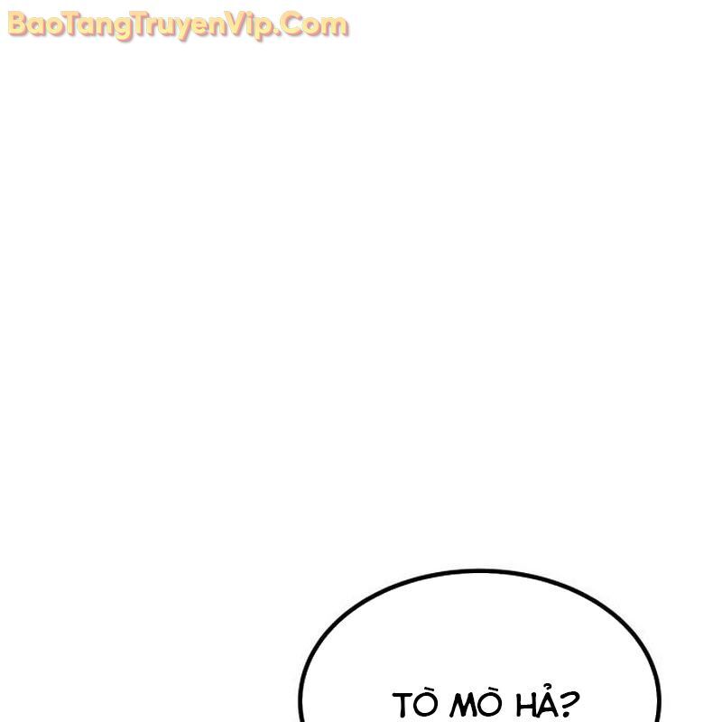 page 213