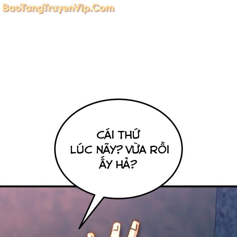 page 216