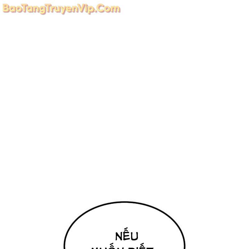 page 218