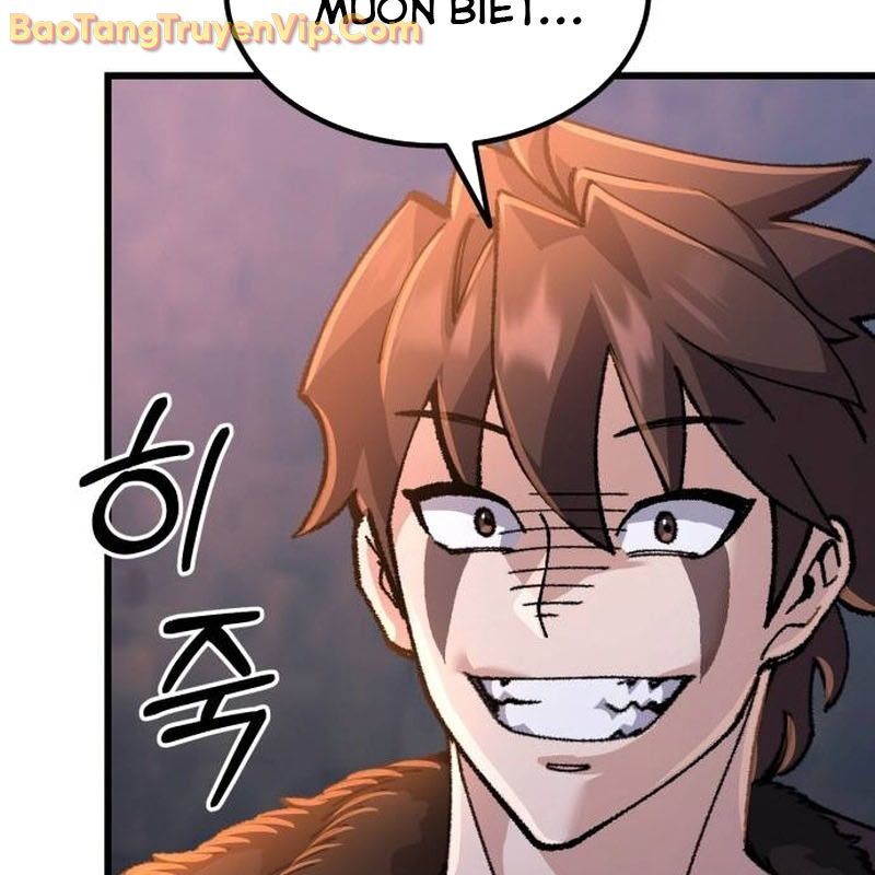 page 219