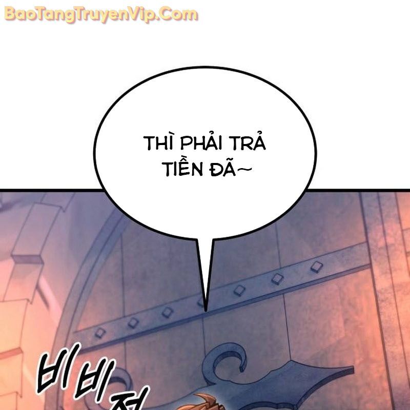 page 221