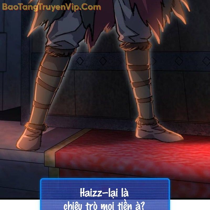 page 223