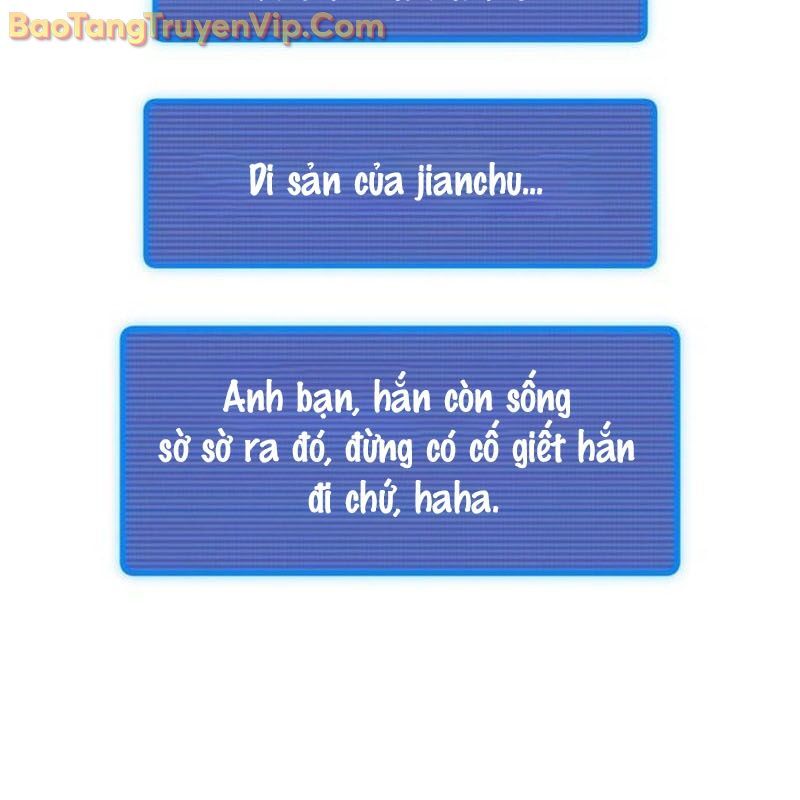 page 224