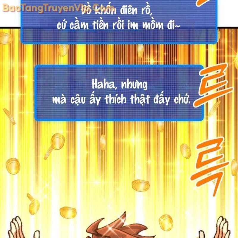 page 226