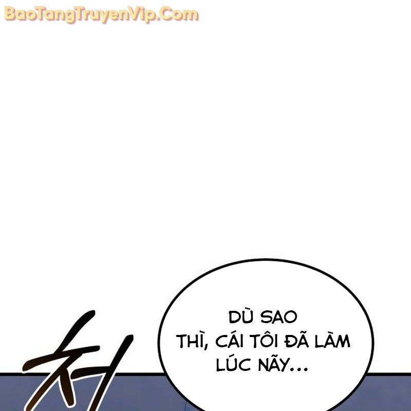 page 228