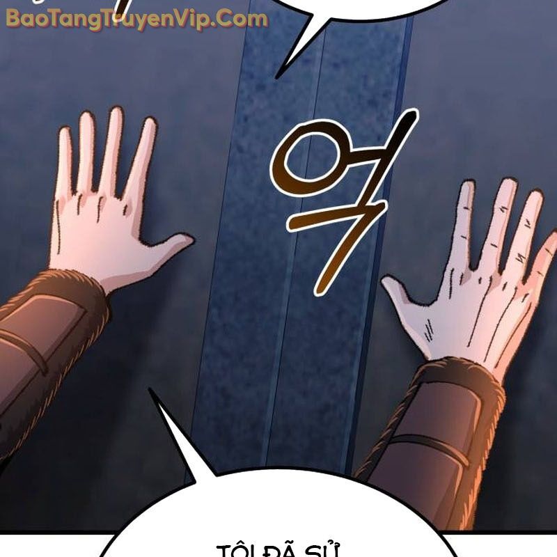 page 229