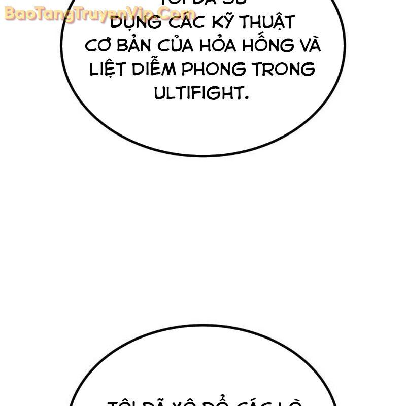 page 230