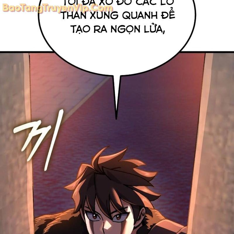 page 231