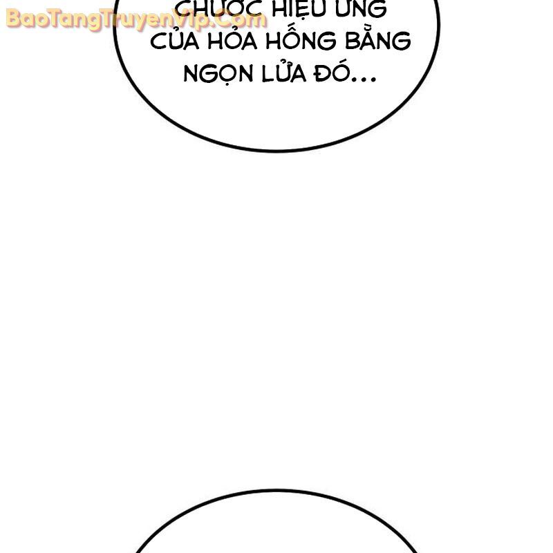 page 233