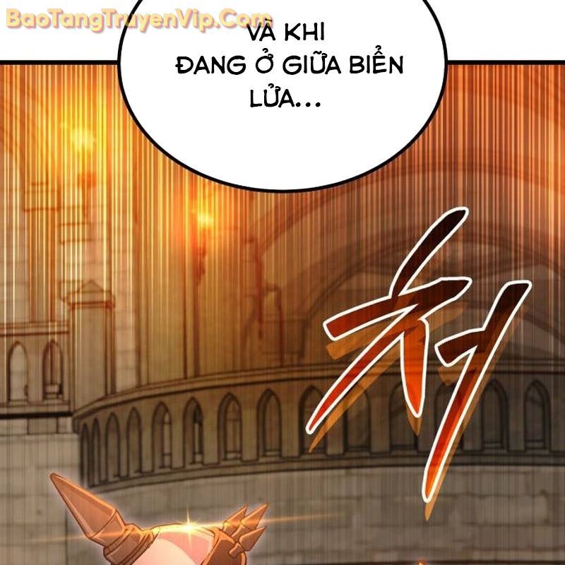 page 234